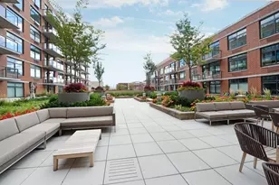 1400 Hudson St, Hoboken, NJ 07030 - Photo 12