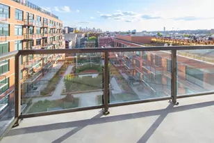 1400 Hudson St, Hoboken, NJ 07030 - Photo 1