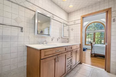 262 Grace Ave, Secaucus, NJ 07094 - Photo 20