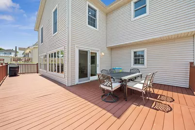 262 Grace Ave, Secaucus, NJ 07094 - Photo 34