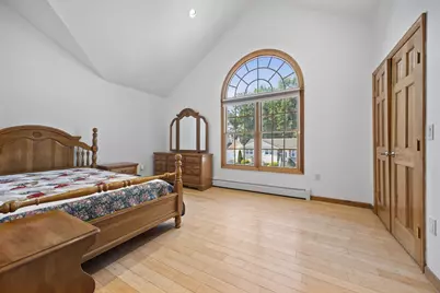 262 Grace Ave, Secaucus, NJ 07094 - Photo 26