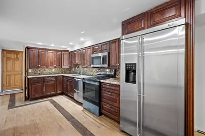262 Grace Ave, Secaucus, NJ 07094 - Photo 30