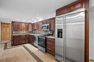 262 Grace Ave, Secaucus, NJ 07094 - Photo 30