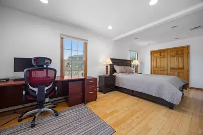 262 Grace Ave, Secaucus, NJ 07094 - Photo 24