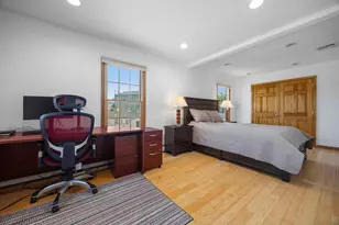 262 Grace Ave, Secaucus, NJ 07094 - Photo 24