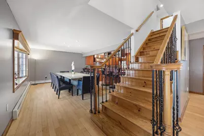 262 Grace Ave, Secaucus, NJ 07094 - Photo 14
