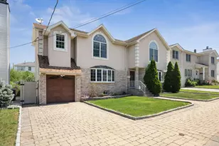 262 Grace Ave, Secaucus, NJ 07094 - Photo 2