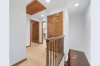 262 Grace Ave, Secaucus, NJ 07094 - Photo 28