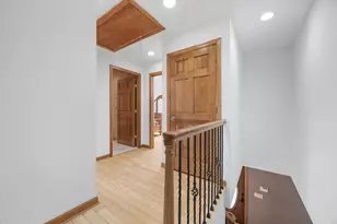 262 Grace Ave, Secaucus, NJ 07094 - Photo 28