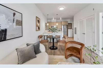 301 West Side Ave #301, Jersey City, NJ 07306 - Photo 6