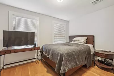 625 Bloomfield St #3, Hoboken, NJ 07030 - Photo 10