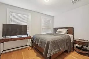 625 Bloomfield St, Hoboken, NJ 07030 - Photo 10