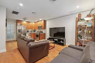 625 Bloomfield St, Hoboken, NJ 07030 - Photo 2