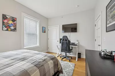 625 Bloomfield St #3, Hoboken, NJ 07030 - Photo 6