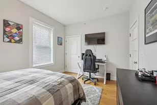 625 Bloomfield St, Hoboken, NJ 07030 - Photo 6