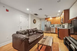 625 Bloomfield St, Hoboken, NJ 07030 - Photo 1