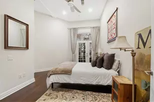 15 Warren St, Jersey City, NJ 07302 - Photo 8