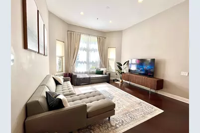 15 Warren St #115, Jersey City, NJ 07302 - Photo 4