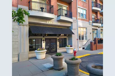 15 Warren St #115, Jersey City, NJ 07302 - Photo 14