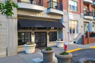 15 Warren St, Jersey City, NJ 07302 - Photo 14