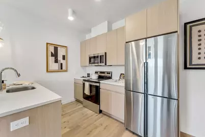 301 West Side Ave #305, Jersey City, NJ 07306 - Photo 10