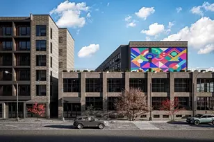 301 West Side Ave, Jersey City, NJ 07306 - Photo 32