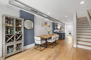 340 5th St, Jersey City, NJ 07302 - Photo 2