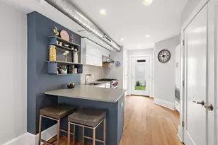 340 5th St, Jersey City, NJ 07302 - Photo 4
