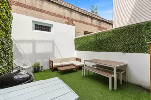 340 5th St, Jersey City, NJ 07302 - Photo 16
