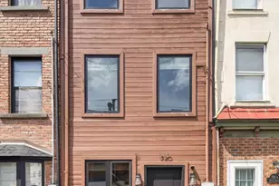 340 5th St, Jersey City, NJ 07302 - Photo 18