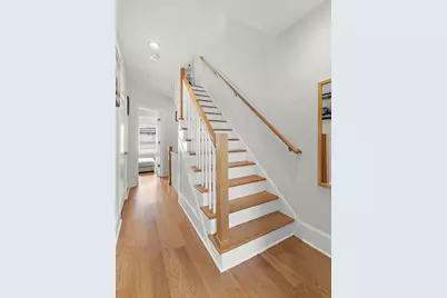 340 5th St, Jersey City, NJ 07302 - Photo 8