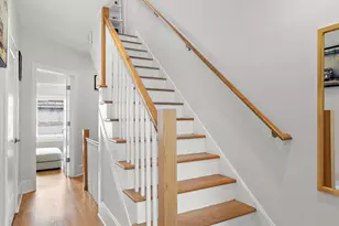 340 5th St, Jersey City, NJ 07302 - Photo 8