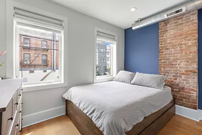 340 5th St, Jersey City, NJ 07302 - Photo 14