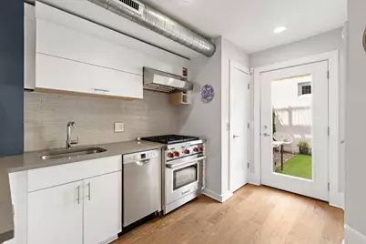 340 5th St, Jersey City, NJ 07302 - Photo 6