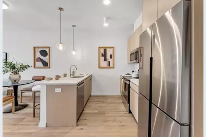 301 West Side Ave #327, Jersey City, NJ 07306 - Photo 2