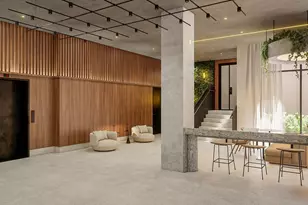301 West Side Ave, Jersey City, NJ 07306 - Photo 22