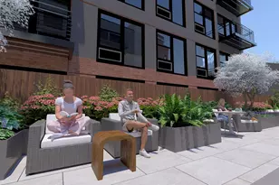 301 West Side Ave, Jersey City, NJ 07306 - Photo 30