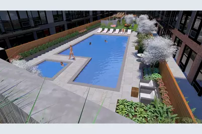 301 West Side Ave #321, Jersey City, NJ 07306 - Photo 28