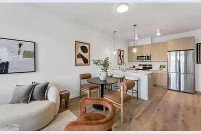 301 West Side Ave #321, Jersey City, NJ 07306 - Photo 4