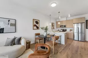 301 West Side Ave, Jersey City, NJ 07306 - Photo 4