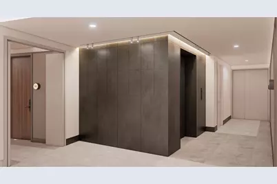 301 West Side Ave #321, Jersey City, NJ 07306 - Photo 18