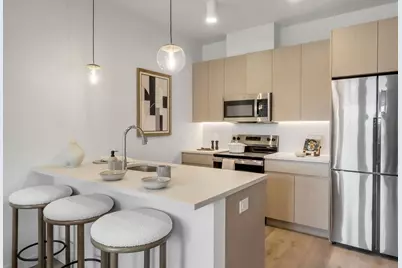 301 West Side Ave #401, Jersey City, NJ 07306 - Photo 8