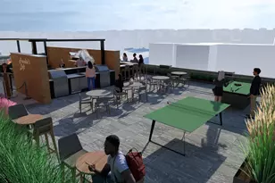 301 West Side Ave, Jersey City, NJ 07306 - Photo 16