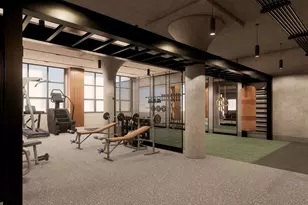 301 West Side Ave, Jersey City, NJ 07306 - Photo 14