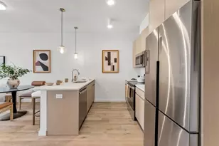 301 West Side Ave, Jersey City, NJ 07306 - Photo 2
