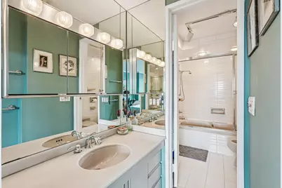 6040 Blvd East #23, West New York, NJ 07093 - Photo 14