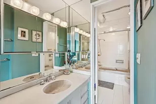 6040 Blvd E, West New York, NJ 07093 - Photo 14
