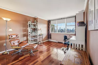 6040 Blvd East #23, West New York, NJ 07093 - Photo 16