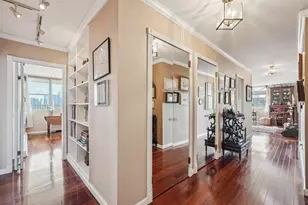 6040 Blvd E, West New York, NJ 07093 - Photo 12
