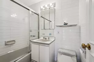 6040 Blvd E, West New York, NJ 07093 - Photo 18